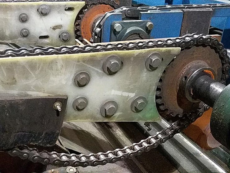 #138-•-4-strand-transfer-deck-with-tipple-arms-image-3