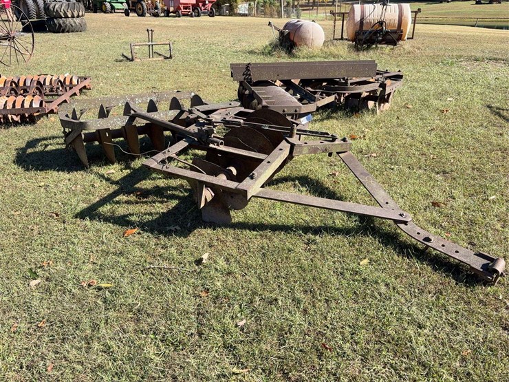 5ft-pull-type-hd-offset-disk-image-1