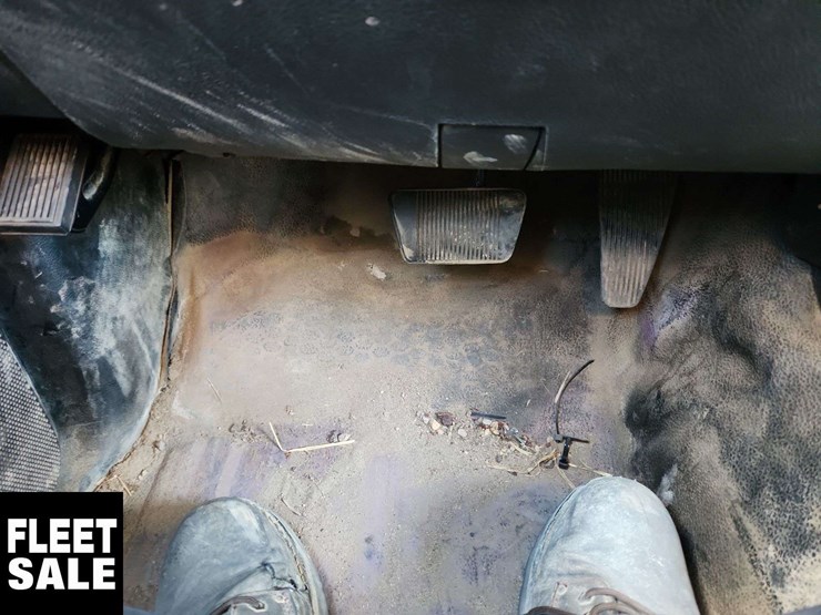 2018-ram-2500-4dr-crew-cab-6.3-ft.-sb-4x4-image-28