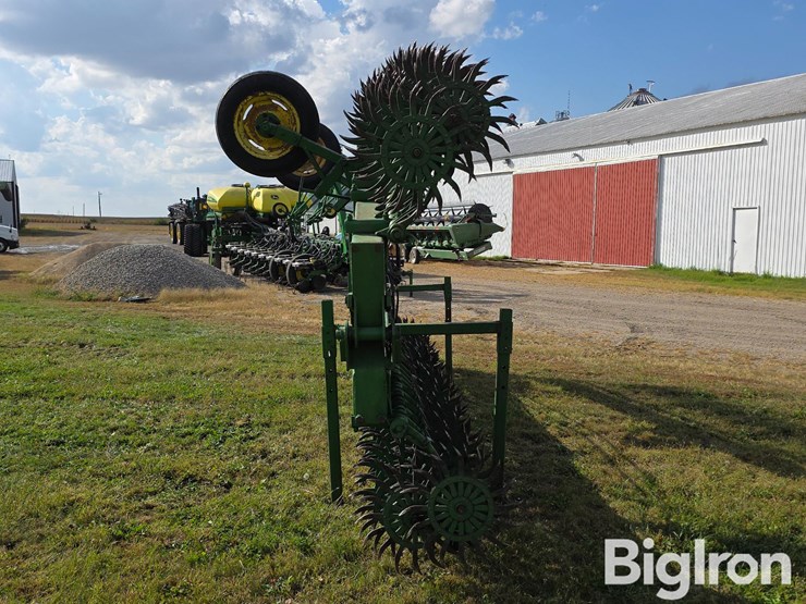 john-deere-40-image-8