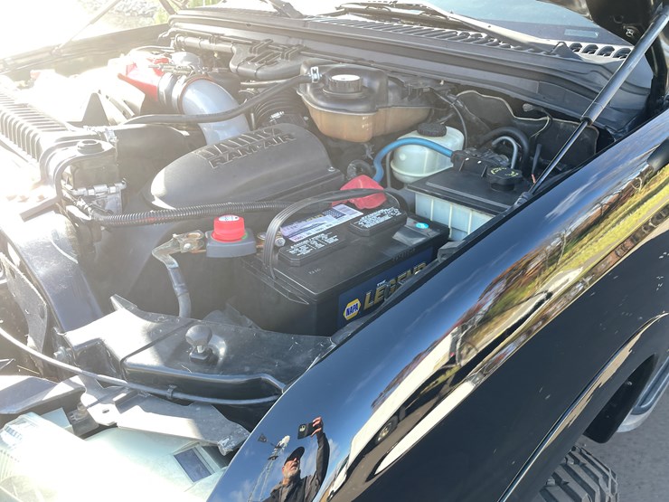 2004-ford-excursion-limited-image-89