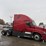 2015-freightliner-cascadia-113-image-14