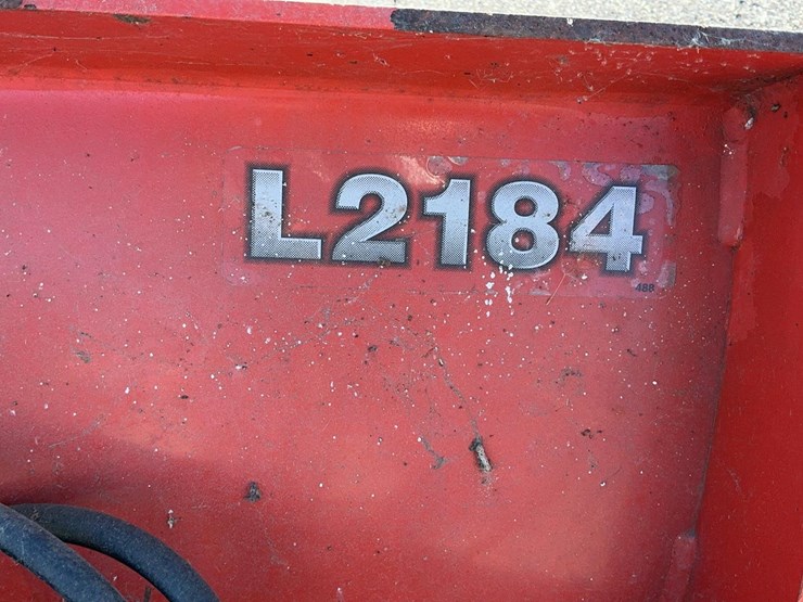 kubota-l2184-image-9
