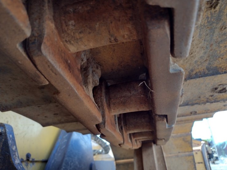 deere-650k-lgp-image-39