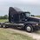 1996-kenworth-t600-image-10