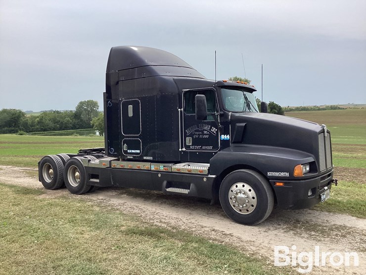 1996-kenworth-t600-image-10