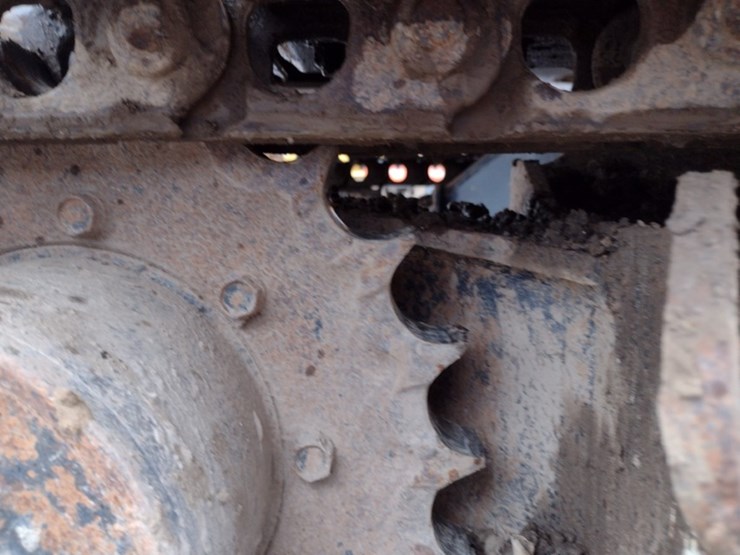 kubota-kx040-4-image-38