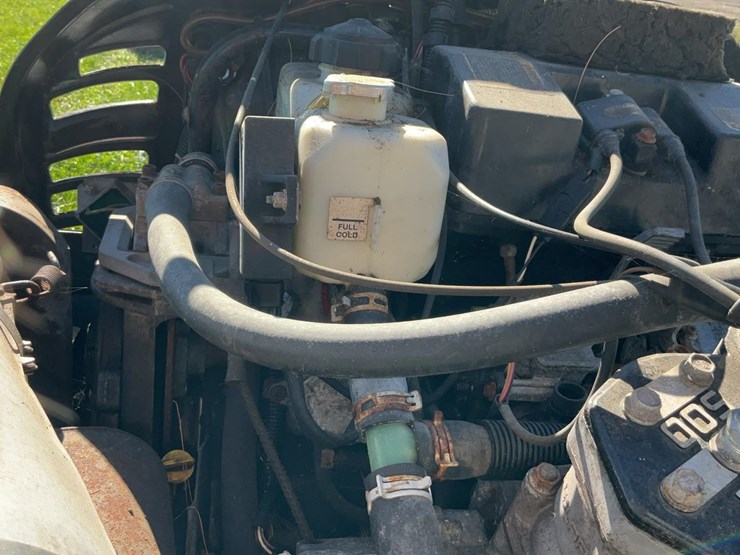 #2350-•-1999-polaris-500-xc-sp-snowmobile-image-38