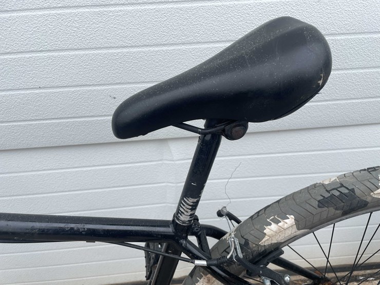 #14037-•-big-wheel-bike-(o4)-image-7