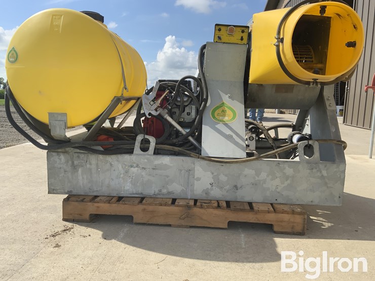 2007-a1-model-701lsdhex-60-gal-mist-sprayer-image-17