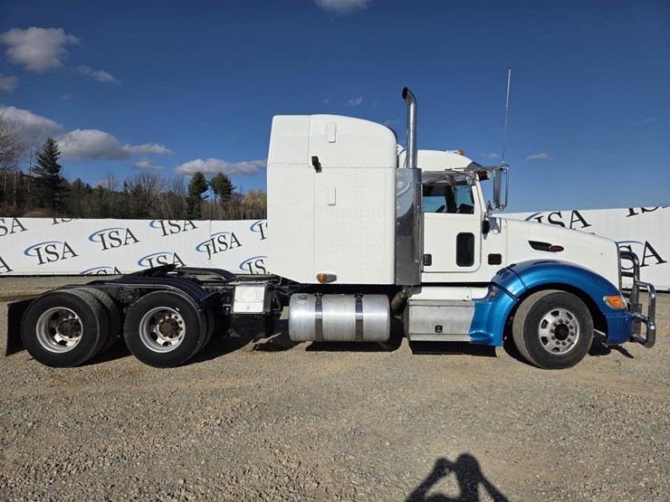 2007-peterbilt-386-image-6