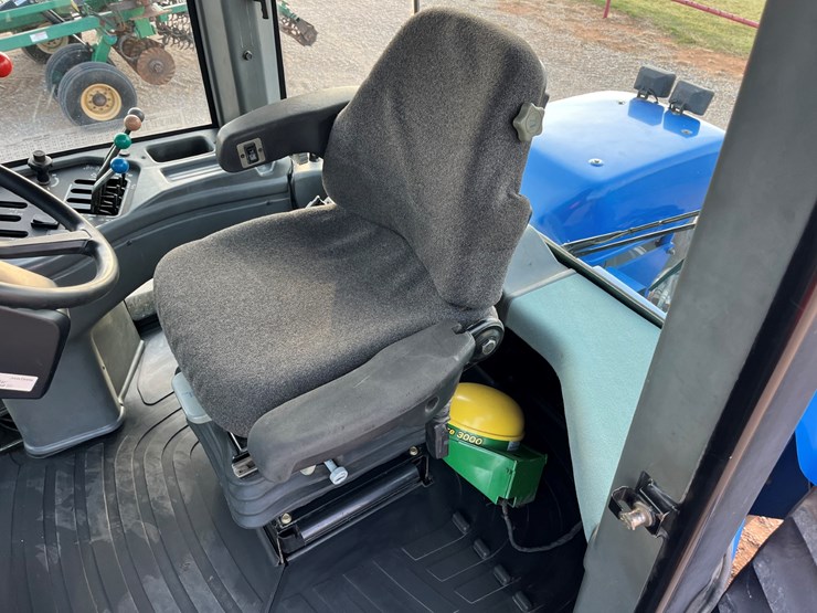 2001-new-holland-9484-image-23