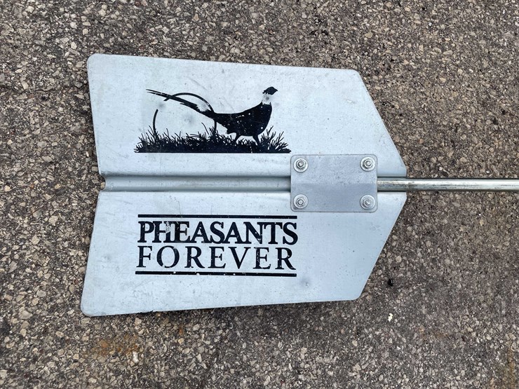 #14023-•-27"-wind-mill-(o4)-image-4