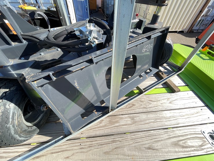 #4518-•-land-honor-skid-steer-mount-72"-harley-rake-image-8