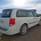 2016-dodge-grand-caravan-image-6