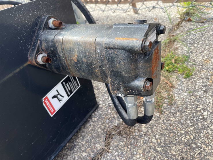 #14013-•-unused-72"-jct-skid-steer-rototiller-(o12)-image-3