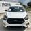 2019-ford-escape-image-29