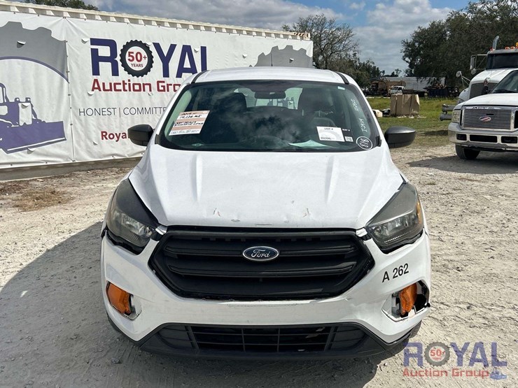 2019-ford-escape-image-29