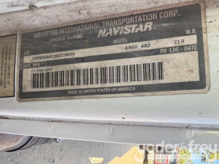 1999-international-4900-image-18