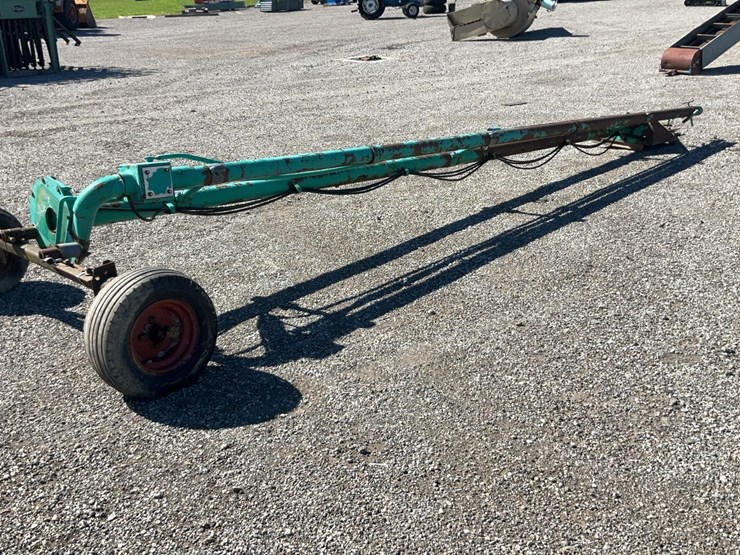 #2450-•-l-houle-&-fils-manure-pump-image-3