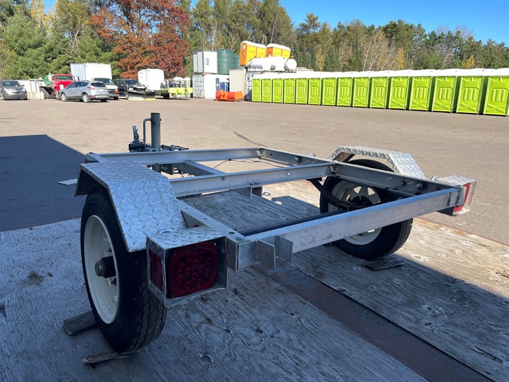 #5713-•-changzhou-40"-x-48"-aluminum-utility-trailer,-(no-title)-image-6