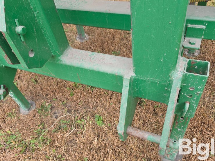 3-pt-dual-poly-tank-attachment-image-9