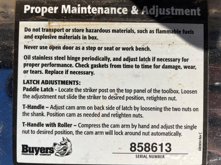 #5678-•-buyers-truck-mount-toolbox-image-7