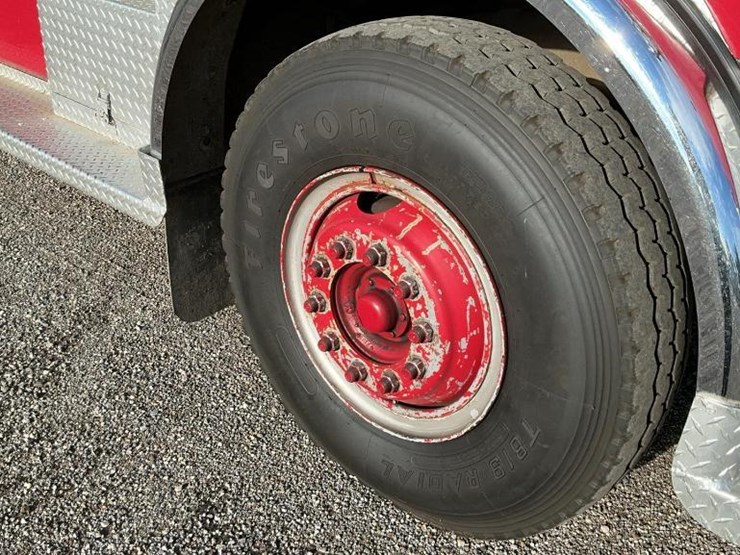 #2000-•-1982-sutphen-deluge-fire-engine-truck-detroit-diesel-6v92ta-image-72