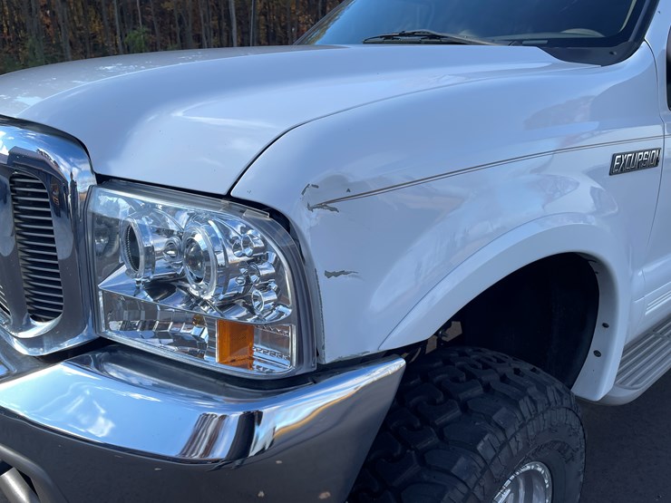 2002-ford-excursion-limited-image-12