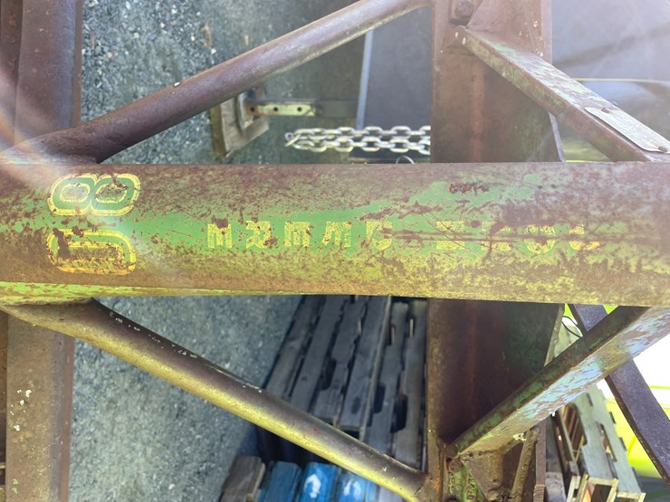 john-deere-80-image-7