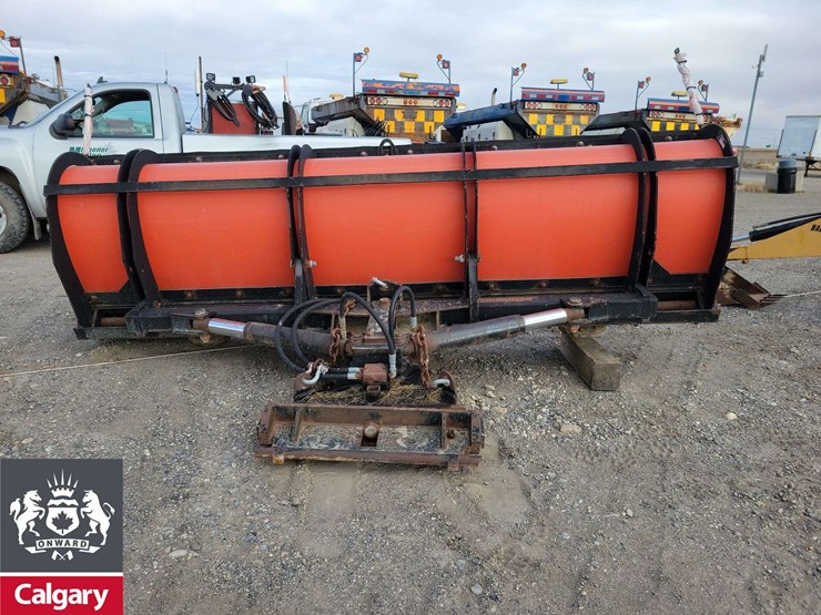 blade-132in-frk3911te-image-4