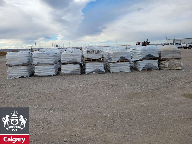 70-pallets-of-burlap-image-6