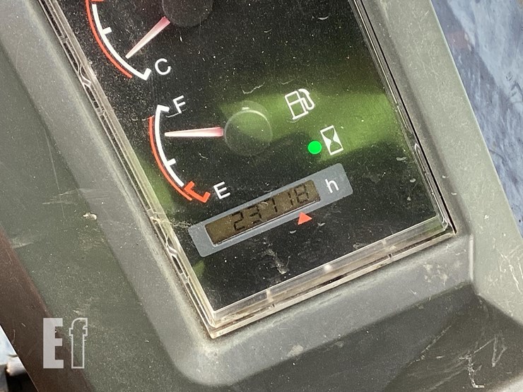 2015-ihi-35v4-image-19