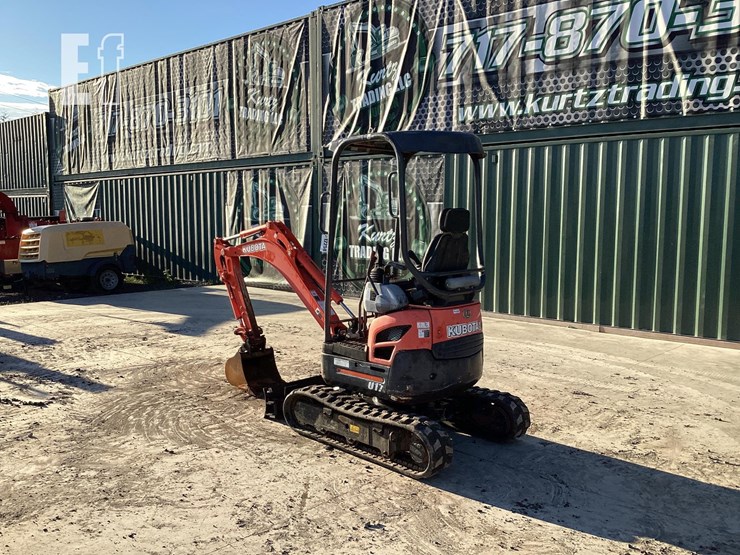 2018-kubota-u17-image-2