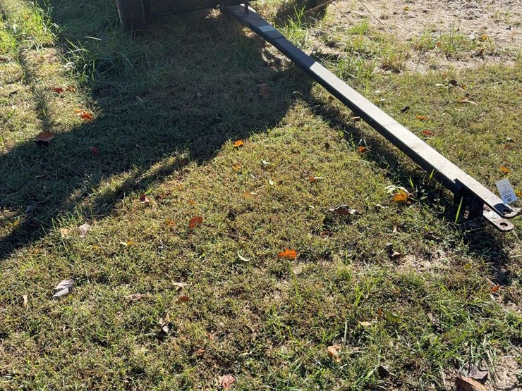 j&m-25ft-head-cart-image-3