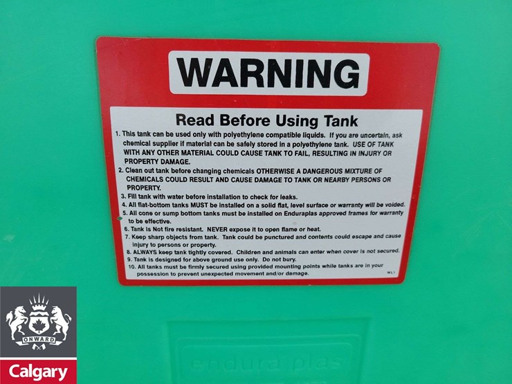 skid-sprayer-image-16