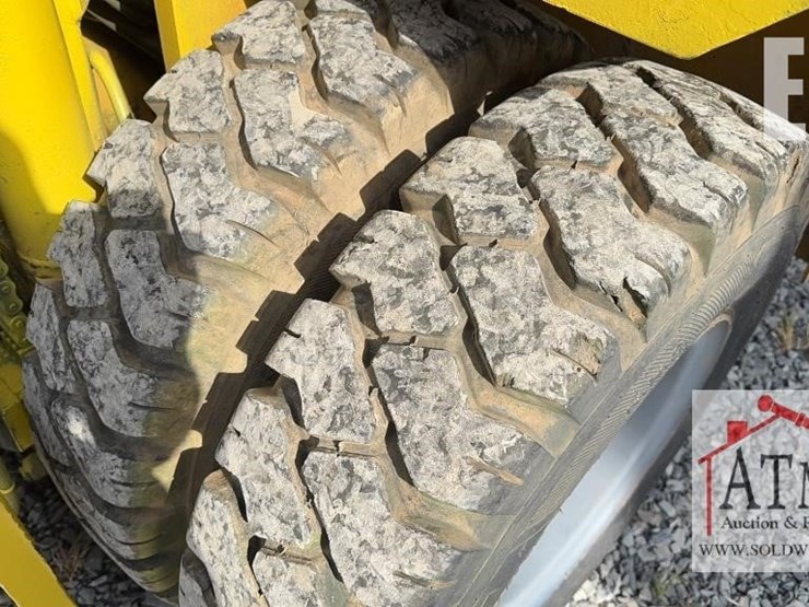 wiggins-w106y-image-8