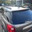 2012-chevrolet-equinox-lt-image-20