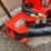 #14050-•-skid-steer-tree-shears-(o10)-image-13