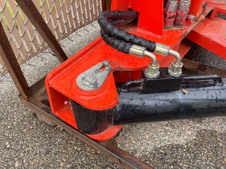 #14050-•-skid-steer-tree-shears-(o10)-image-13