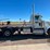 1996-peterbilt-378-image-2