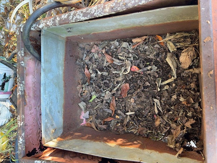 vintage-coco-cola-cooler-with-original-sides-image-5