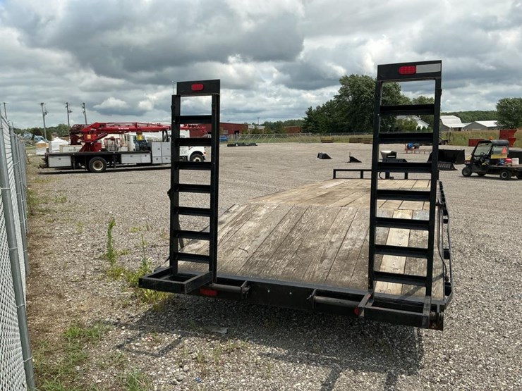 #2200-•-appalachian-equipment-trailer-image-3