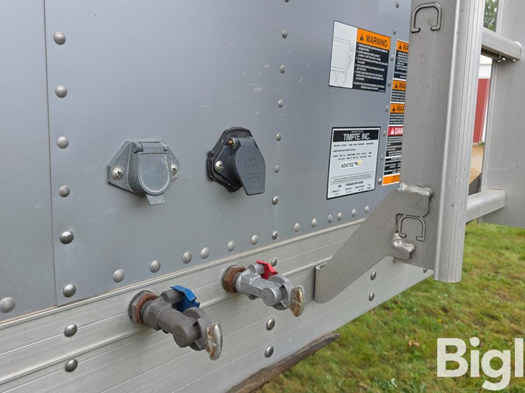 2023-timpte-4266-image-13