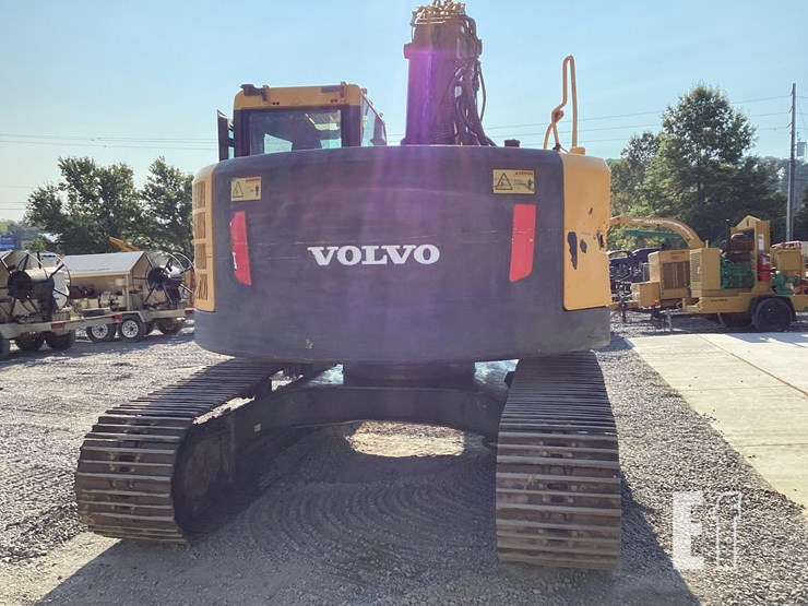 2008-volvo-ecr235cl-image-3