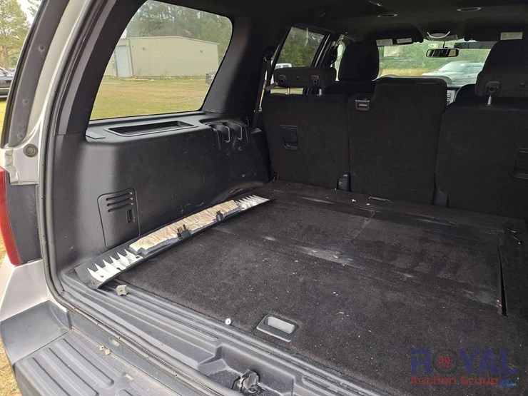 2017-ford-expedition-image-34