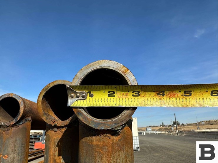 24'-freestanding-panels-image-7