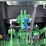 2018-john-deere-5085e-image-11