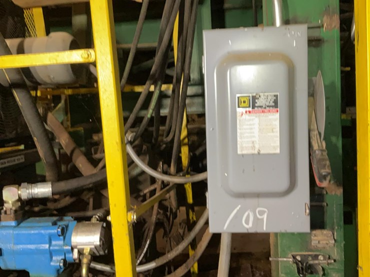 #109-•-cleereman-hyd.pak-image-14