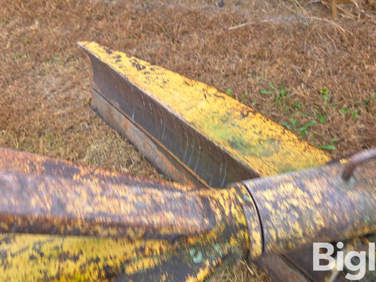 3-pt-9'-blade-image-11